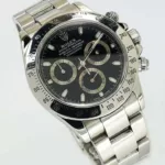 watches-335115-29219414-a9h1nzwpwsj2d1ircf3wn9te-ExtraLarge.webp