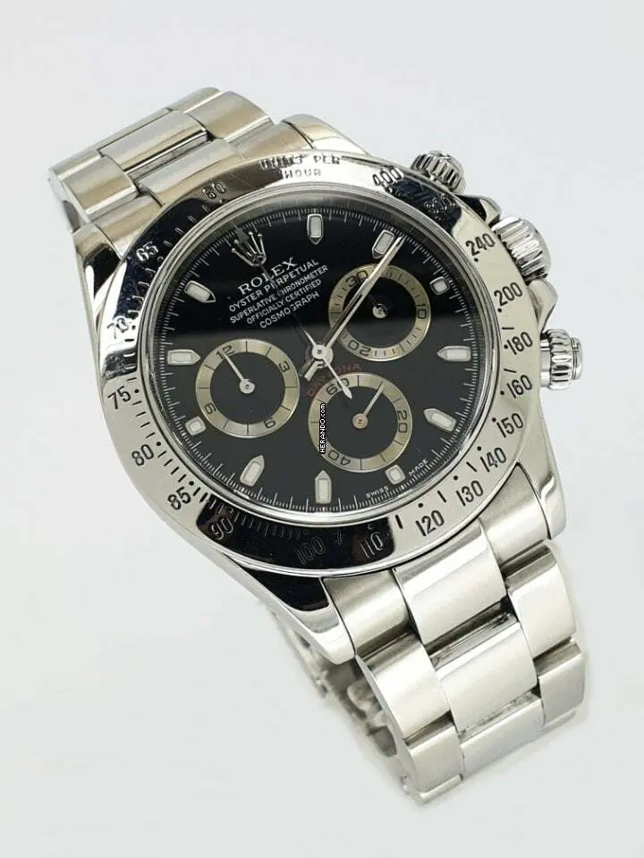 watches-335115-29219414-a9h1nzwpwsj2d1ircf3wn9te-ExtraLarge.webp