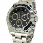 watches-335115-29219414-dl2edeh1pd2agg5fq7vtecac-ExtraLarge.webp