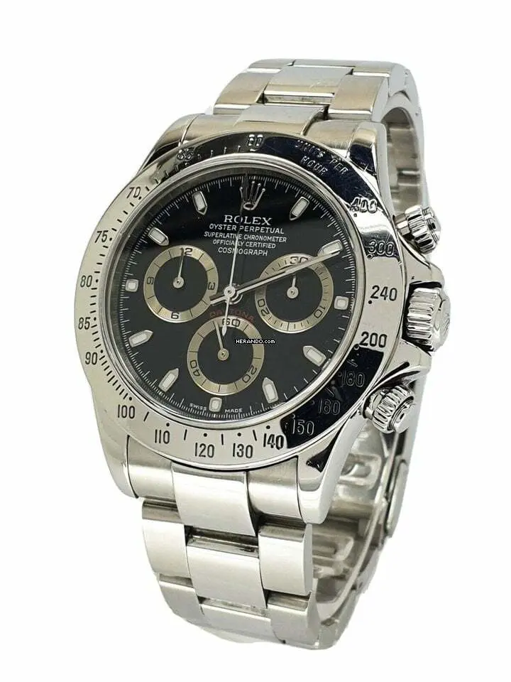 watches-335115-29219414-dl2edeh1pd2agg5fq7vtecac-ExtraLarge.webp