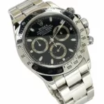 watches-335115-29219414-dsjsre7ri52it5xekmizknxq-ExtraLarge.webp