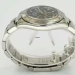 watches-335115-29219414-m50bs5rgkknl6bi41tgzqmec-ExtraLarge.webp