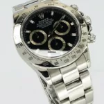 watches-335115-29219414-ma92vzprh085nj5apt7aa67p-ExtraLarge.webp