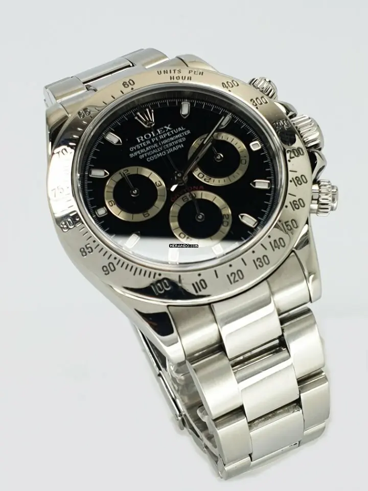 watches-335115-29219414-ma92vzprh085nj5apt7aa67p-ExtraLarge.webp