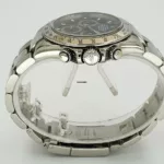 watches-335115-29219414-oiqvk65m9wjyu468ex2asncc-ExtraLarge.webp