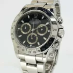 watches-335115-29219414-ysv81q1l7xwx88frkcqzn7cj-ExtraLarge.webp