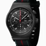 watches-335116-29213510-cwoflmea3wv7i6t4a0lhiciu-ExtraLarge.webp