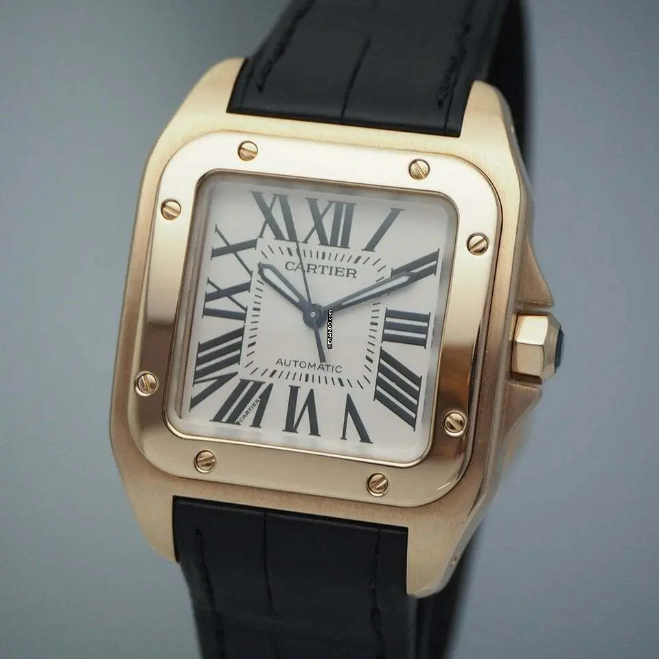 watches-335125-29213446-bkj0mjykhn5nup5jzid9x3dz-ExtraLarge.webp