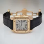 watches-335125-29213446-w37zhfe8wsx6d3btm0tcl35w-ExtraLarge.webp