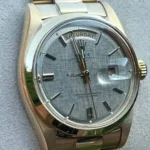 watches-335127-29205080-23ohoav9mq4h6ocea17n81k1-ExtraLarge.webp