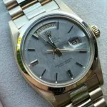 watches-335127-29205080-5gkjg8sxil86jw94tuo1rmsl-ExtraLarge.webp