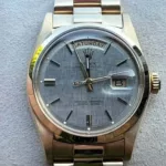 watches-335127-29205080-nwx76xx127egcj350urkpmi6-ExtraLarge.webp