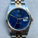 watches-335135-29204705-36iu9ipdgiygdbuvb8b8qdog-ExtraLarge.webp