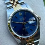 watches-335135-29204705-cnll5gh7pcjh9eok9kbrnjop-ExtraLarge.webp