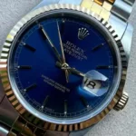 watches-335135-29204705-zv53fj62ijogxbotjq040ont-ExtraLarge.webp