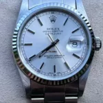 watches-335139-29204997-mikjeva9yv54bri9tw6t806i-ExtraLarge.webp