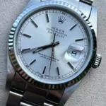 watches-335139-29204997-wfa2mxtiwxj0530nz6h3nvl5-ExtraLarge.webp