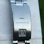 watches-335146-29205241-1fq4kfe5t22vbkxcat01utg1-ExtraLarge.webp