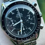 watches-335146-29205241-66gfenjty2eai882up4jzjc7-ExtraLarge.webp