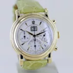 watches-335147-29214153-110ovue56e6eztqbo0566kwe-ExtraLarge.webp