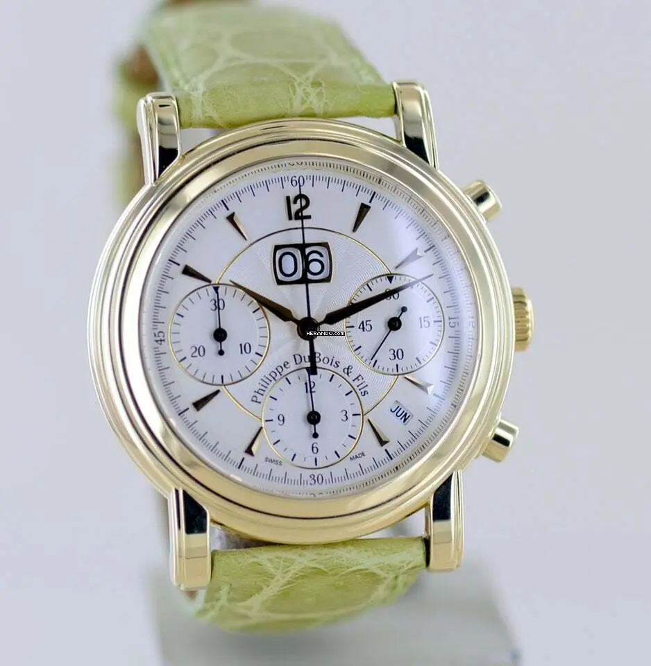 watches-335147-29214153-110ovue56e6eztqbo0566kwe-ExtraLarge.webp