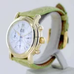 watches-335147-29214153-4oy4rbgiilabld4wtpdmx201-ExtraLarge.webp