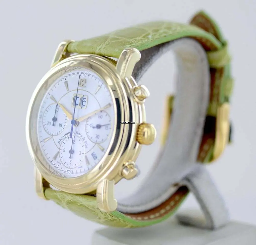 watches-335147-29214153-4oy4rbgiilabld4wtpdmx201-ExtraLarge.webp