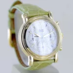 watches-335147-29214153-acqnemeghkdtm9yb4s9uzm25-ExtraLarge.webp