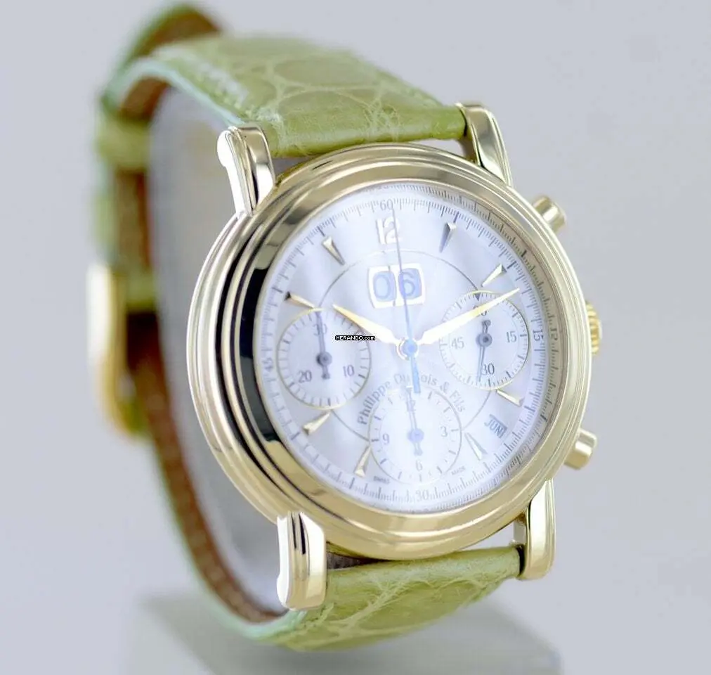 watches-335147-29214153-acqnemeghkdtm9yb4s9uzm25-ExtraLarge.webp