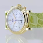 watches-335147-29214153-giohwfr7yszdr5m6hda9uayr-ExtraLarge.webp