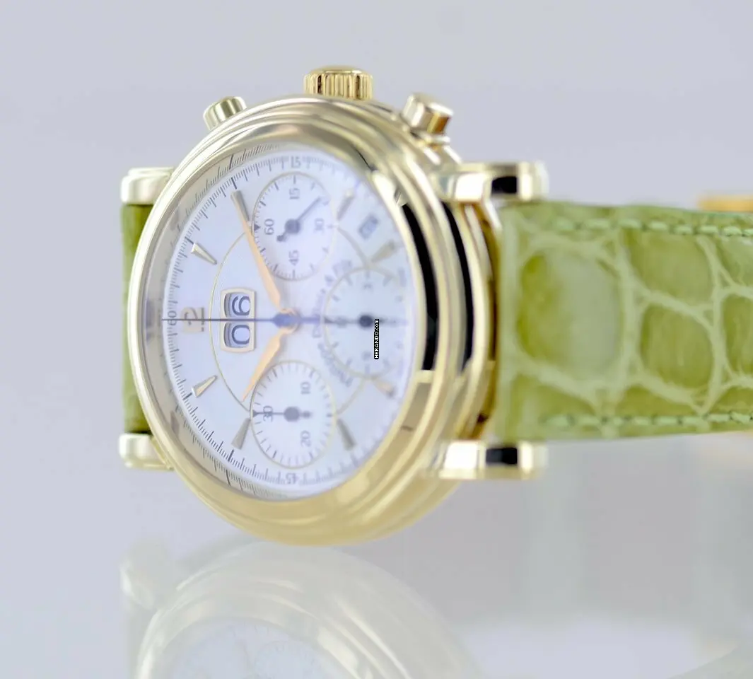 watches-335147-29214153-giohwfr7yszdr5m6hda9uayr-ExtraLarge.webp