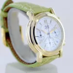 watches-335147-29214153-jnesajqy45jw5k4k39d6djoc-ExtraLarge.webp