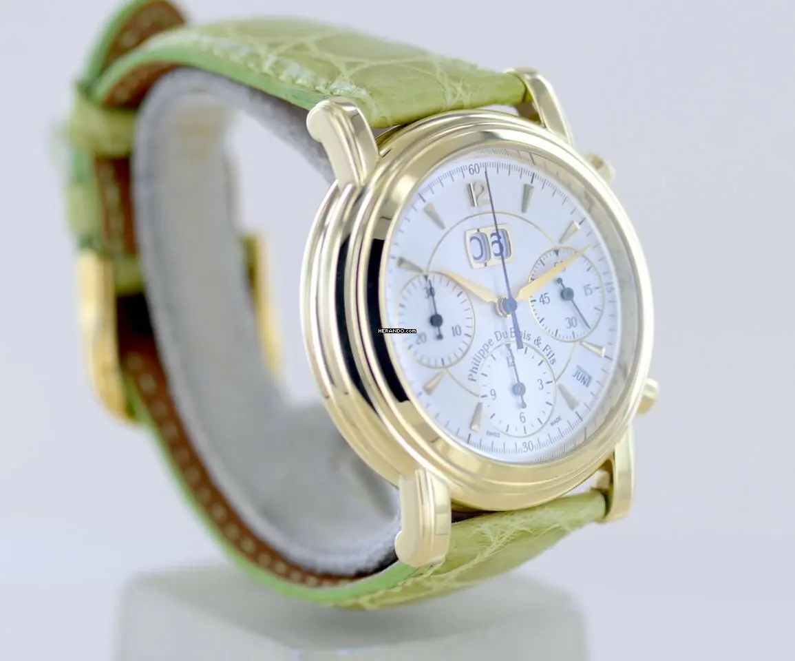 watches-335147-29214153-jnesajqy45jw5k4k39d6djoc-ExtraLarge.webp