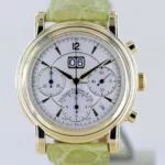 watches-335147-29214153-oo6uh47cmekzjlupp50fooyk-ExtraLarge.webp