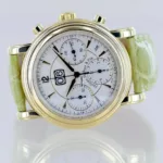 watches-335147-29214153-ptv6qqlidm8235ar76sls0jr-ExtraLarge.webp