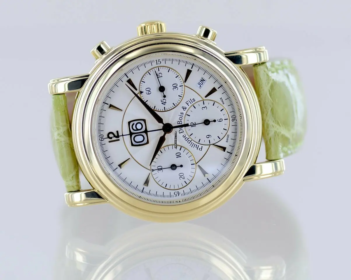 watches-335147-29214153-ptv6qqlidm8235ar76sls0jr-ExtraLarge.webp