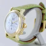 watches-335147-29214153-th5fqnisr9qg1f3xutor4foz-ExtraLarge.webp