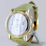 watches-335147-29214153-wrg1rnyat4ozj167poi2sc57-ExtraLarge.webp