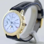 watches-335148-29214151-9g1u22ti64emgi4qhqv1ydnt-ExtraLarge.webp