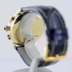 watches-335148-29214151-fbkk01he55r5trv207opg8oj-ExtraLarge.webp