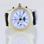 watches-335148-29214151-o5ae9ejovwzjlb0u01zgh7de-ExtraLarge.webp