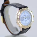 watches-335149-29214152-4x6dd0pbw88j11j9qkm74j3y-ExtraLarge.webp