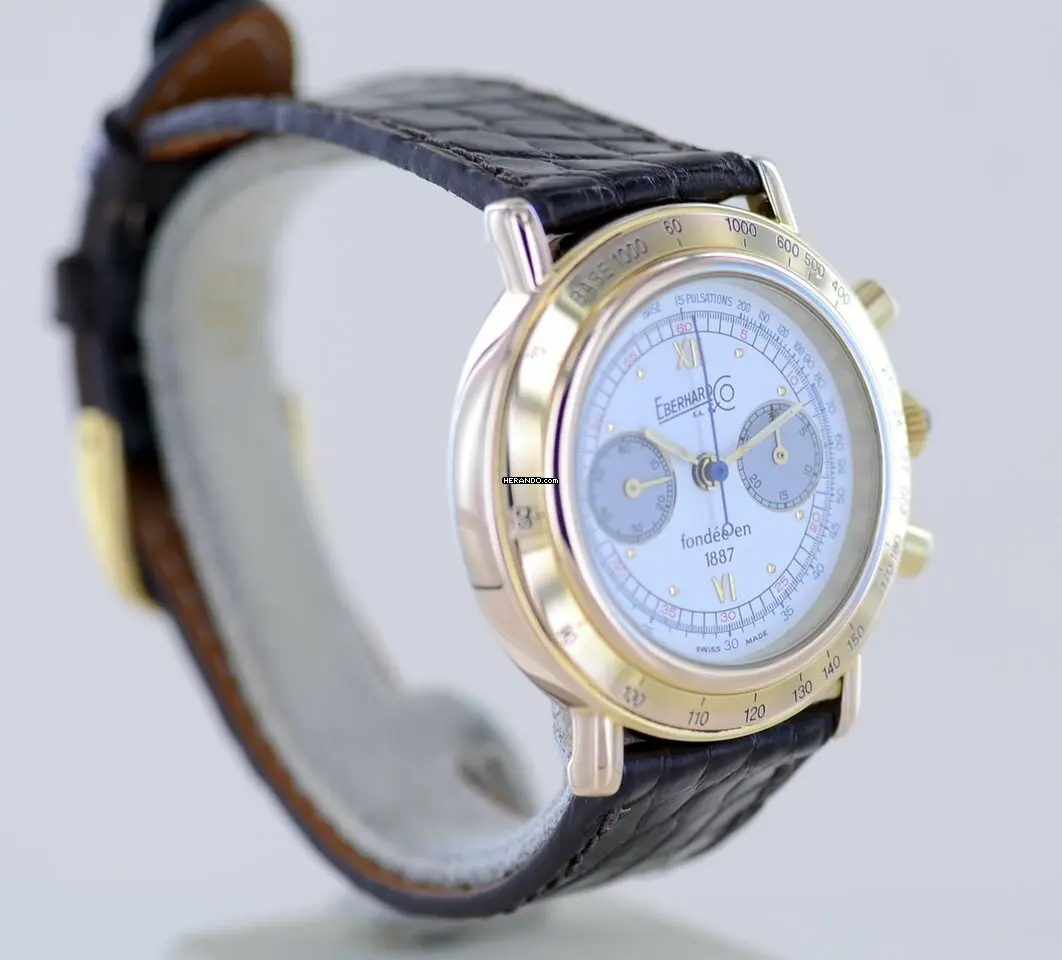 watches-335149-29214152-4x6dd0pbw88j11j9qkm74j3y-ExtraLarge.webp