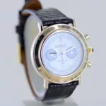 watches-335149-29214152-6yqxfk0c5b7f011olbuc6ato-ExtraLarge.webp