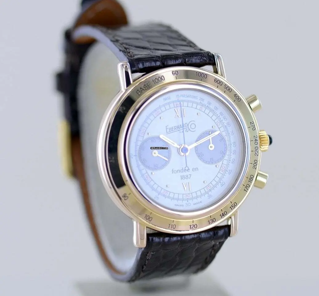 watches-335149-29214152-6yqxfk0c5b7f011olbuc6ato-ExtraLarge.webp