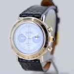 watches-335149-29214152-7nss5uqmqrg1h6j1cz78i1o1-ExtraLarge.webp