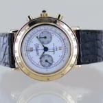 watches-335149-29214152-of5j3xuoo4udrxd3qp2uvo2v-ExtraLarge.webp