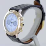 watches-335149-29214152-spi9uok743o7dbxo0iul5ob4-ExtraLarge.webp