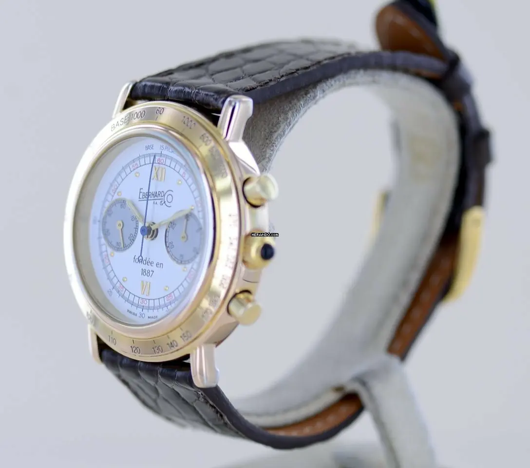 watches-335149-29214152-spi9uok743o7dbxo0iul5ob4-ExtraLarge.webp