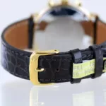 watches-335149-29214152-t34h100ys6kive9kr89kzvrb-ExtraLarge.webp